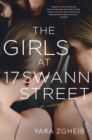 Image for The Girls at 17 Swann Street