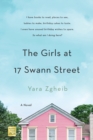 Image for The Girls at 17 Swann Street : A Novel