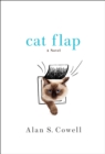 Image for Cat Flap : A Novel