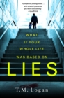 Image for LIES