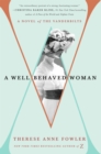 Image for A Well-Behaved Woman