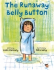 Image for The Runaway Belly Button