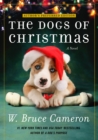 Image for The Dogs of Christmas