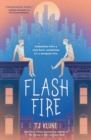 Image for Flash Fire