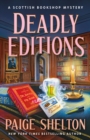 Image for Deadly Editions