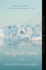 Image for Migrations: A Novel