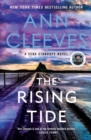 Image for The Rising Tide : A Vera Stanhope Novel