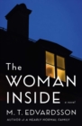 Image for Woman Inside: A Novel
