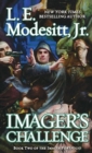 Image for Imager&#39;s Challenge : Book Two of the Imager Porfolio