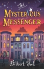 Image for Mysterious Messenger