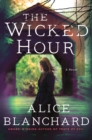 Image for The Wicked Hour