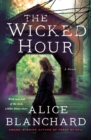 Image for Wicked Hour: A Natalie Lockhart Novel