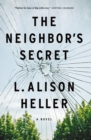 Image for The Neighbor&#39;s Secret