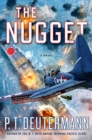 Image for Nugget: A Novel