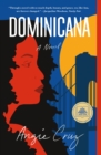 Image for Dominicana: A Novel