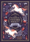 Image for The Magical Unicorn Society Official Handbook