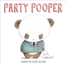 Image for Party Pooper