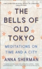Image for Bells of Old Tokyo