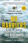 Image for No Barriers (The Young Adult Adaptation)