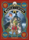 Image for Castle in the Stars: The Knights of Mars