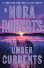Image for Under Currents : A Novel
