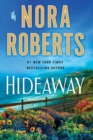 Image for Hideaway
