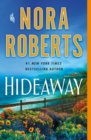 Image for Hideaway: A Novel