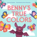 Image for Benny&#39;s True Colors