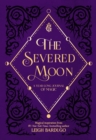 Image for The Severed Moon