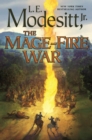 Image for Mage-fire War