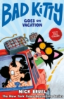 Image for Bad Kitty Goes On Vacation (Graphic Novel)
