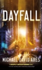 Image for Dayfall  : a novel