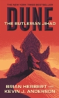 Image for Dune: The Butlerian Jihad