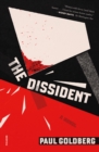 Image for Dissident: A Novel