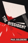Image for The Dissident