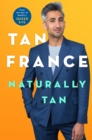 Image for Naturally Tan : A Memoir