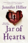 Image for Jar Of Hearts