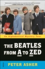 Image for Beatles from a to Zed: An Alphabetical Mystery Tour