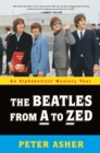 Image for The Beatles from A to Zed : An Alphabetical Mystery Tour
