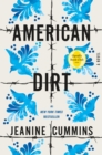 Image for American Dirt (Oprah&#39;s Book Club) : A Novel