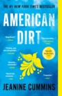 Image for American Dirt: A Novel