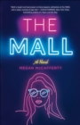 Image for Mall: A Novel