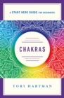 Image for Chakras  : an introduction to using the chakras for emotional, physical, and spiritual well-being