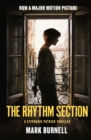 Image for Rhythm Section: A Stephanie Patrick Thriller