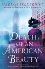 Image for Death of an American Beauty: A Novel