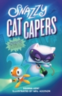 Image for Snazzy Cat Capers