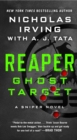 Image for Reaper: Ghost Target