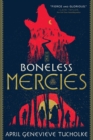 Image for The Boneless Mercies