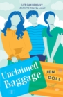 Image for Unclaimed Baggage