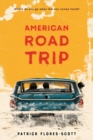 Image for American Road Trip